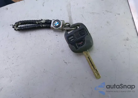 2006 Lexus Rx 400H из США, поврежденный, VIN JTJHW31U560014972